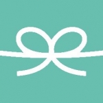 evermine