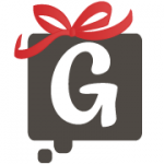 giftovus