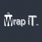 wrapit