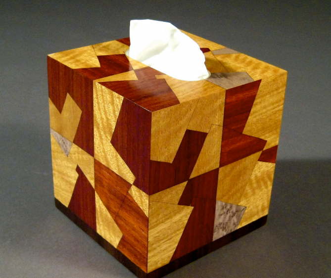 22-tissue-box