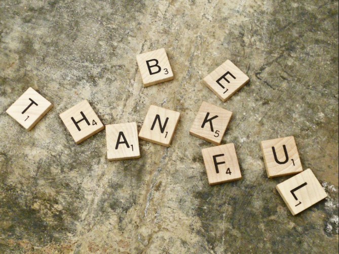 42-thankfulness