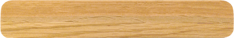 S1 Small Wall or Door Sign