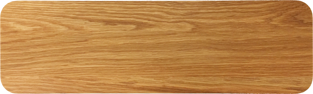 S4 Extra Large Wall or Door Sign